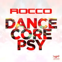 Dancecore Psy (Radio Edit)