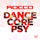 Rocco-Dancecore Psy (Radio Edit)