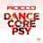 Dancecore Psy (Radio Edit)
