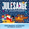 Tuborg Juleband - Tuborg Julebryg Jingle