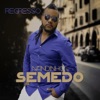 Regresso - Single