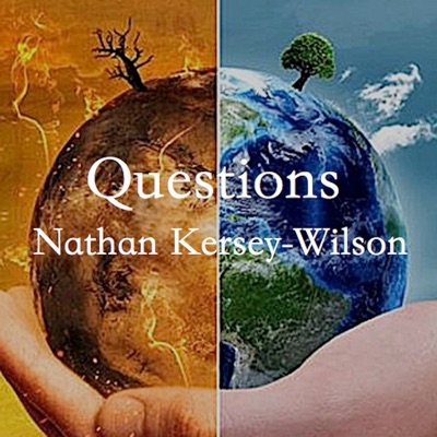 Questions - Single
