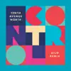 Tenth Avenue North - Control (AILO Remix)