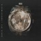 Rollie - Chris Aye & OnBeatMusic lyrics