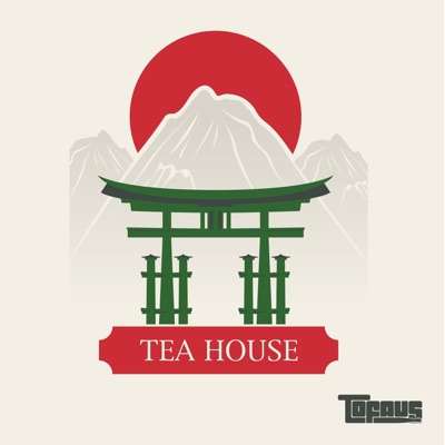 Tea House (Instrumental) - Single