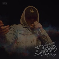 Summer Daze (feat. Jaep) - Single - J-Bill