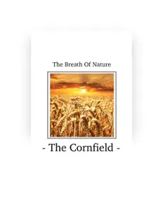 Listen to The Breath of Nature, watch music videos, read bio, see tour dates & more!