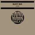 JUMP (HIP HOUSE)
