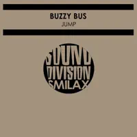 JUMP (HIP HOUSE) — BUZZY BUS