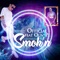 Smok'n Feat-Oun-P - officialgjr lyrics