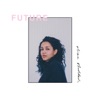 Eliza Shaddad - Slow Down