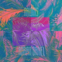 Feel Me (feat. Adrian Daniel) - Single - NAWMS