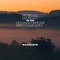 Let the Music Take Control (feat. Mz. Etta) - Madgesdiq lyrics
