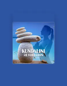 Posłuchaj wykonawcy Yoga & Pilates Music Consort, obejrzyj teledyski, przeczytaj biografię, zobacz daty tras koncertowych i nie tylko!