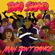 Man Don't Dance - Big Shaq