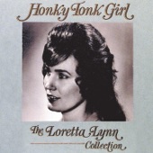 Loretta Lynn - Happy Birthday