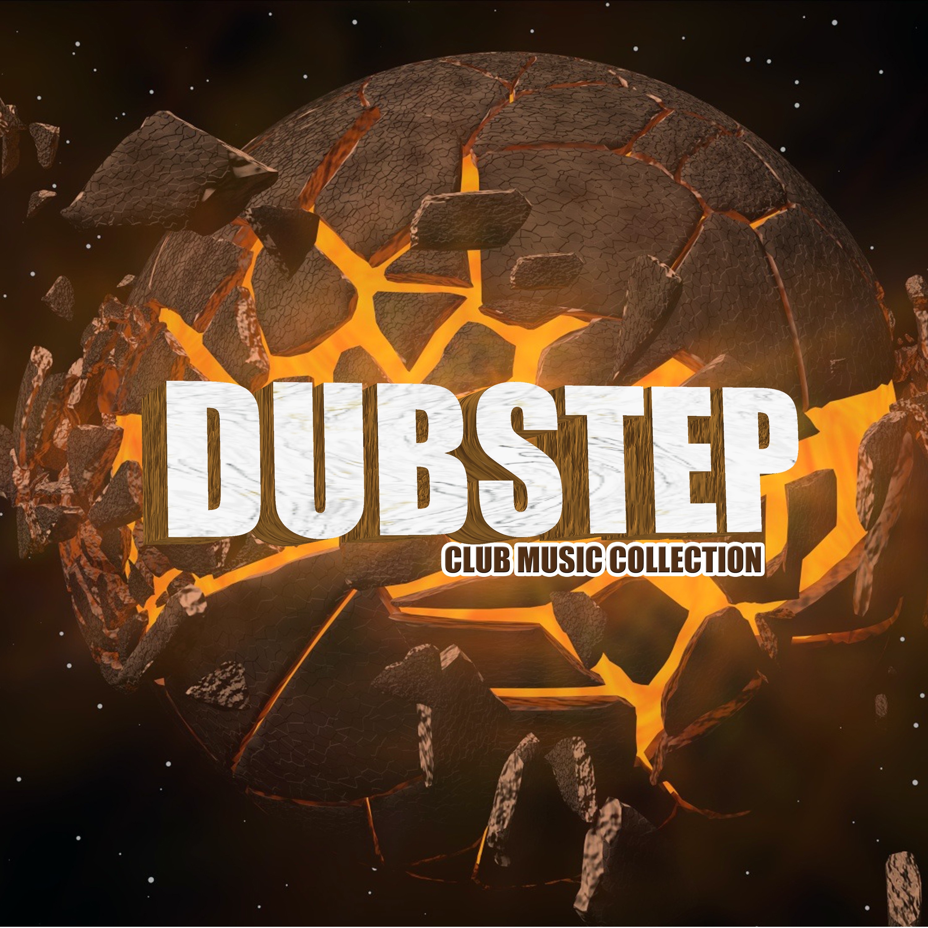 Dubstep