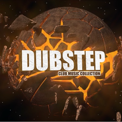 Dubstep