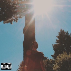 Oasis K-Penn