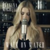 Walk on Water - Single