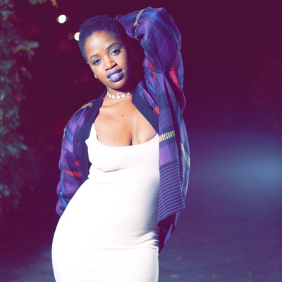 You Deserve It - Single