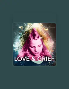 Écoutez Matthew Browning, regardez des vidéoclips, lisez la biographie, consultez les dates de tournée et plus encore !