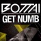 Get Numb (Radio Edit) - Bottai lyrics