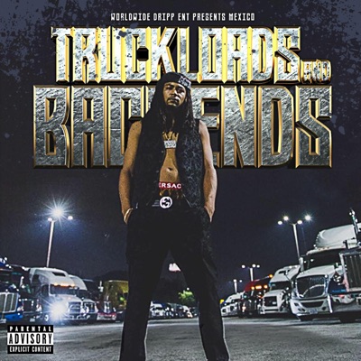 Truckloads and Backends