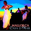 Mallorca - Single