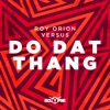 Do Dat Thang - Single