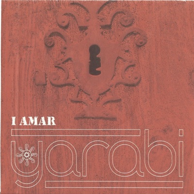 Yarabi - I Amar (Video Edit)