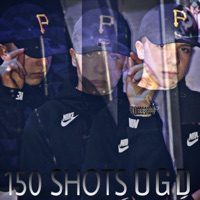 150 Shots - Single - OGD