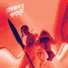 Crashing Hotels - Hardcore Cherokee