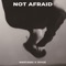 Not Afraid - MastaMic & Joyce Cheng lyrics