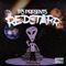 Call Me (feat. SoDan) - Redstarr lyrics