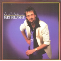 Waar Kan Ik Je Vinden