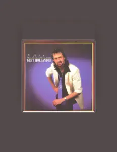 Listen to Gert Hollander, watch music videos, read bio, see tour dates & more!