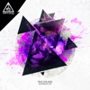 PRAY FOR BASS - Burn