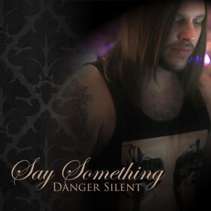 Say Something - Single