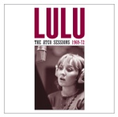 Lulu - Oh Me Oh My (I'm a Fool for You Baby)