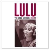 Lulu - Feelin' Alright (2007 Remastered LP Version)