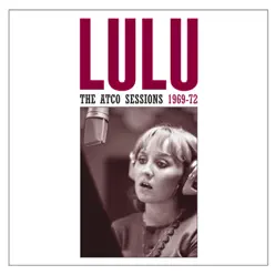 The Atco Sessions - Lulu