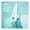 Kenneth Ishak and the Freedom Machines - The Hoaxxx