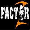 Factor Z - Single