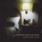 Ballad of a Home Once Left - Courtney Marie Andrews lyrics