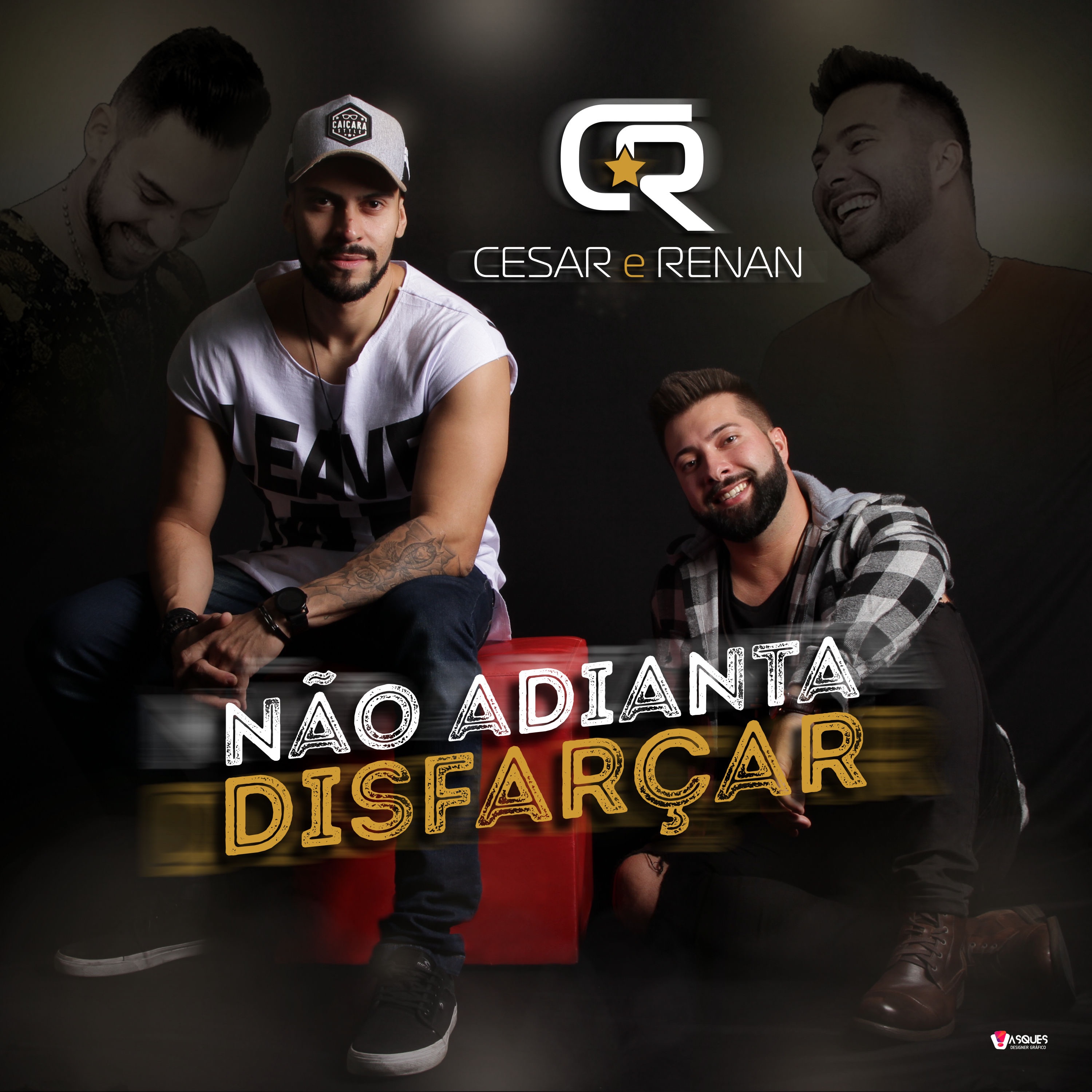 3 da Manhã