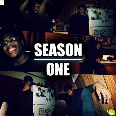 Season One