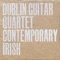 Tilt - Dublin Guitar Quartet lyrics