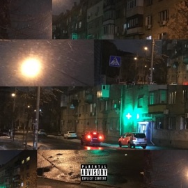 -0°C (feat. Mdaction) Sick Nick