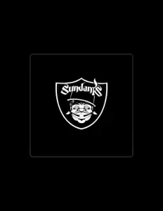 Listen to Sundanis, watch music videos, read bio, see tour dates & more!